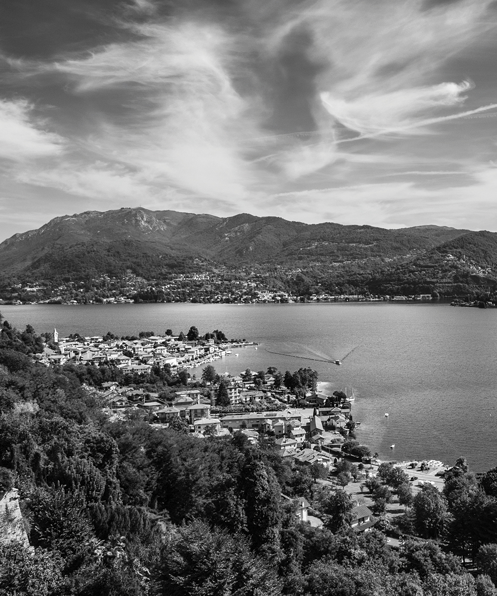 emmevi-territorio-lago-orta