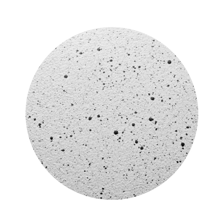 finitura-GRBI