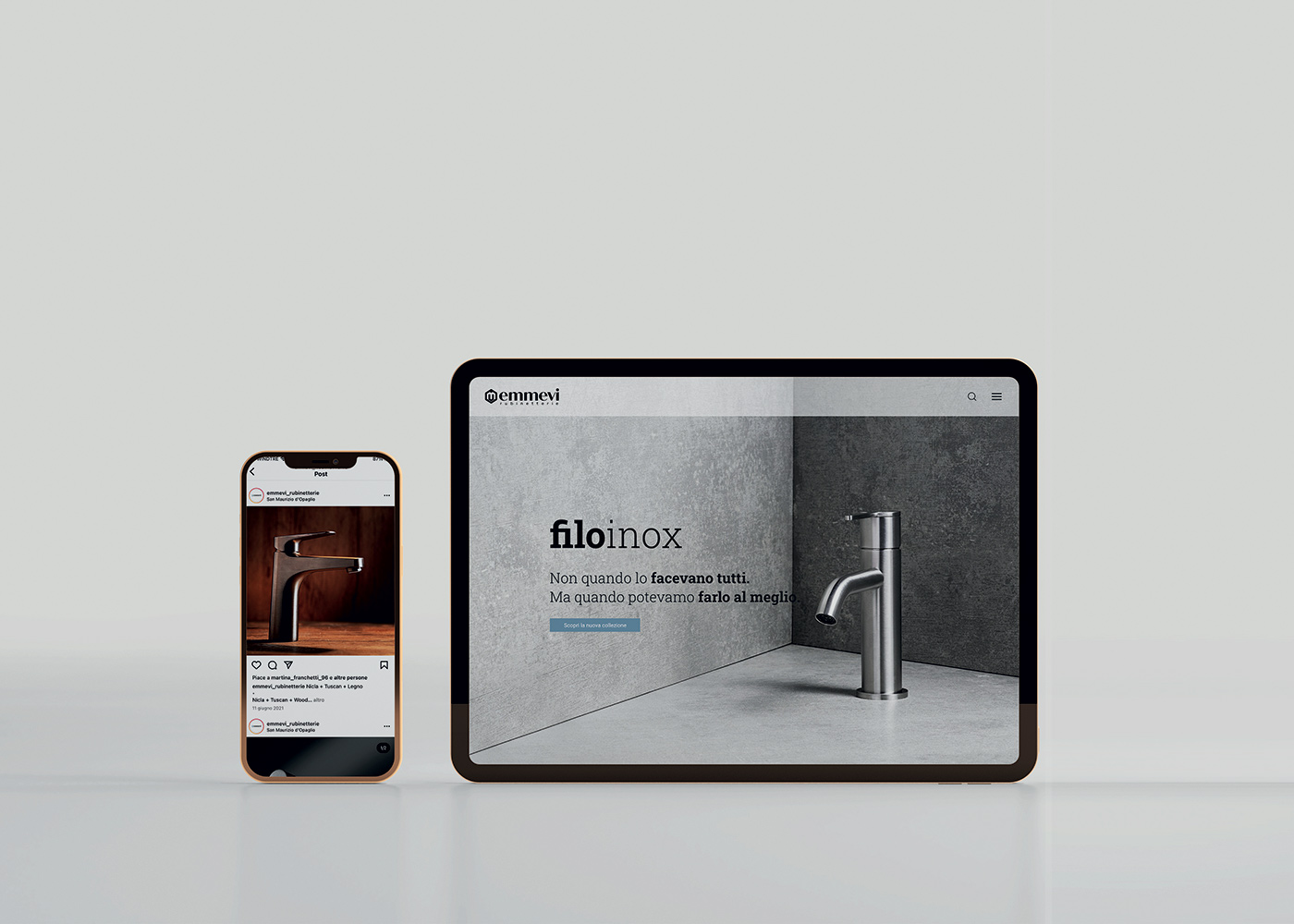 emmevi_devices