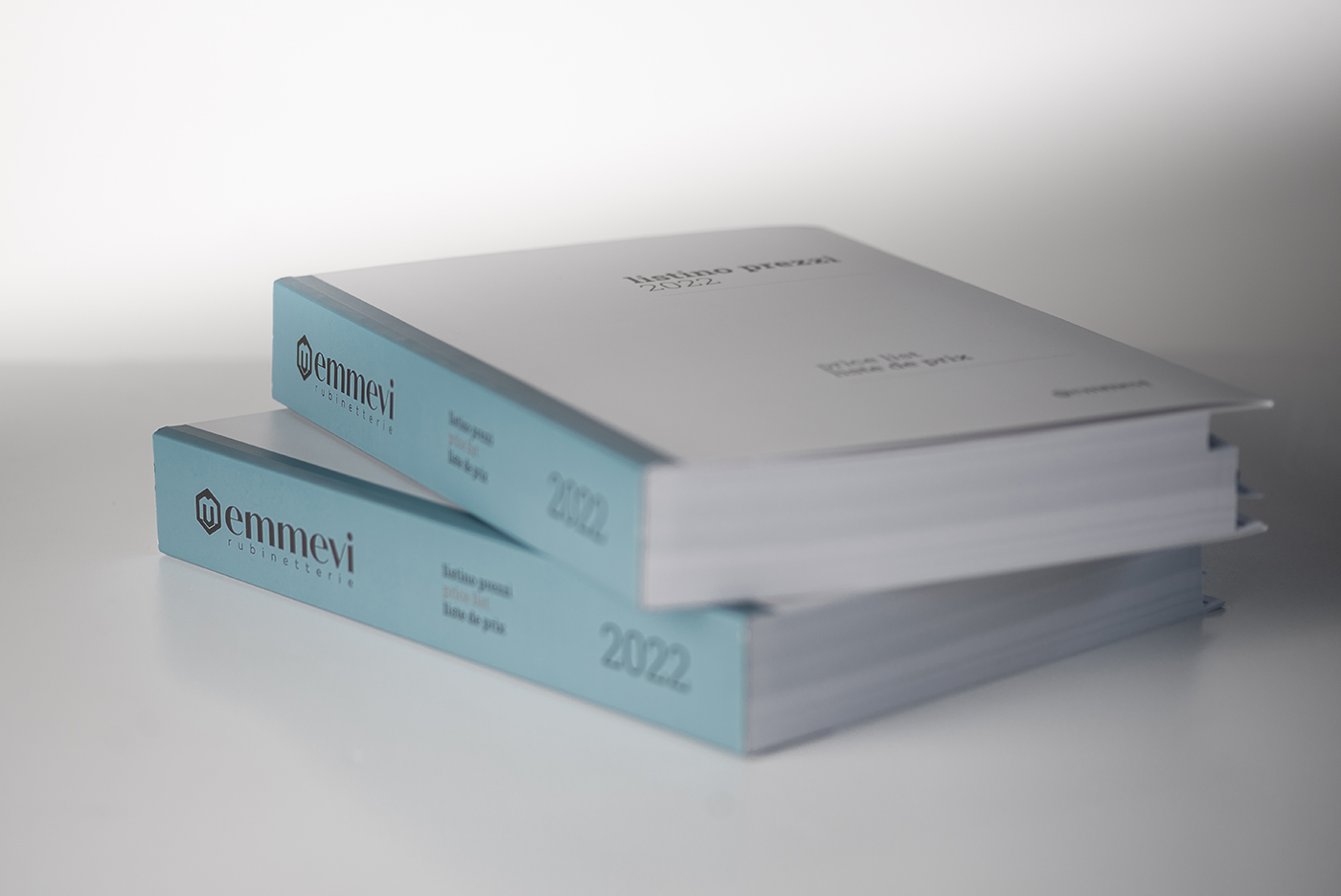 emmevi_listino_prezzi_2022