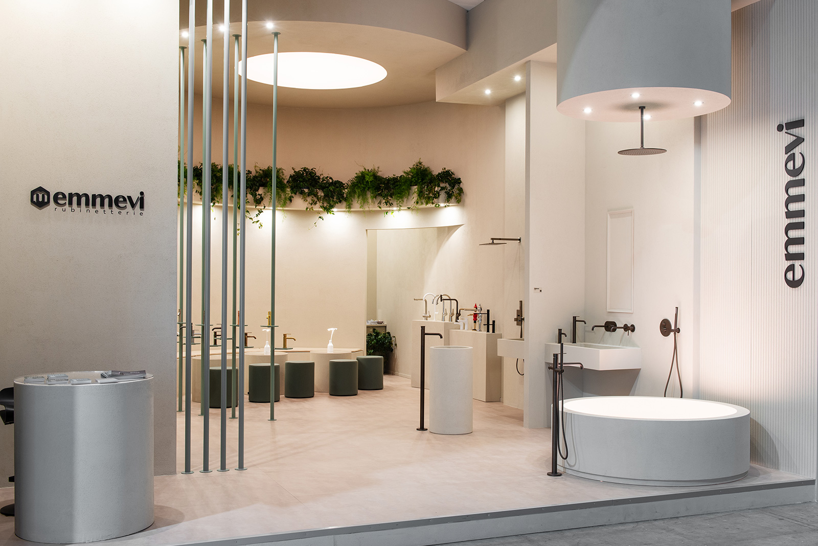 emmevi_salone_del_mobile_milano_2024_03
