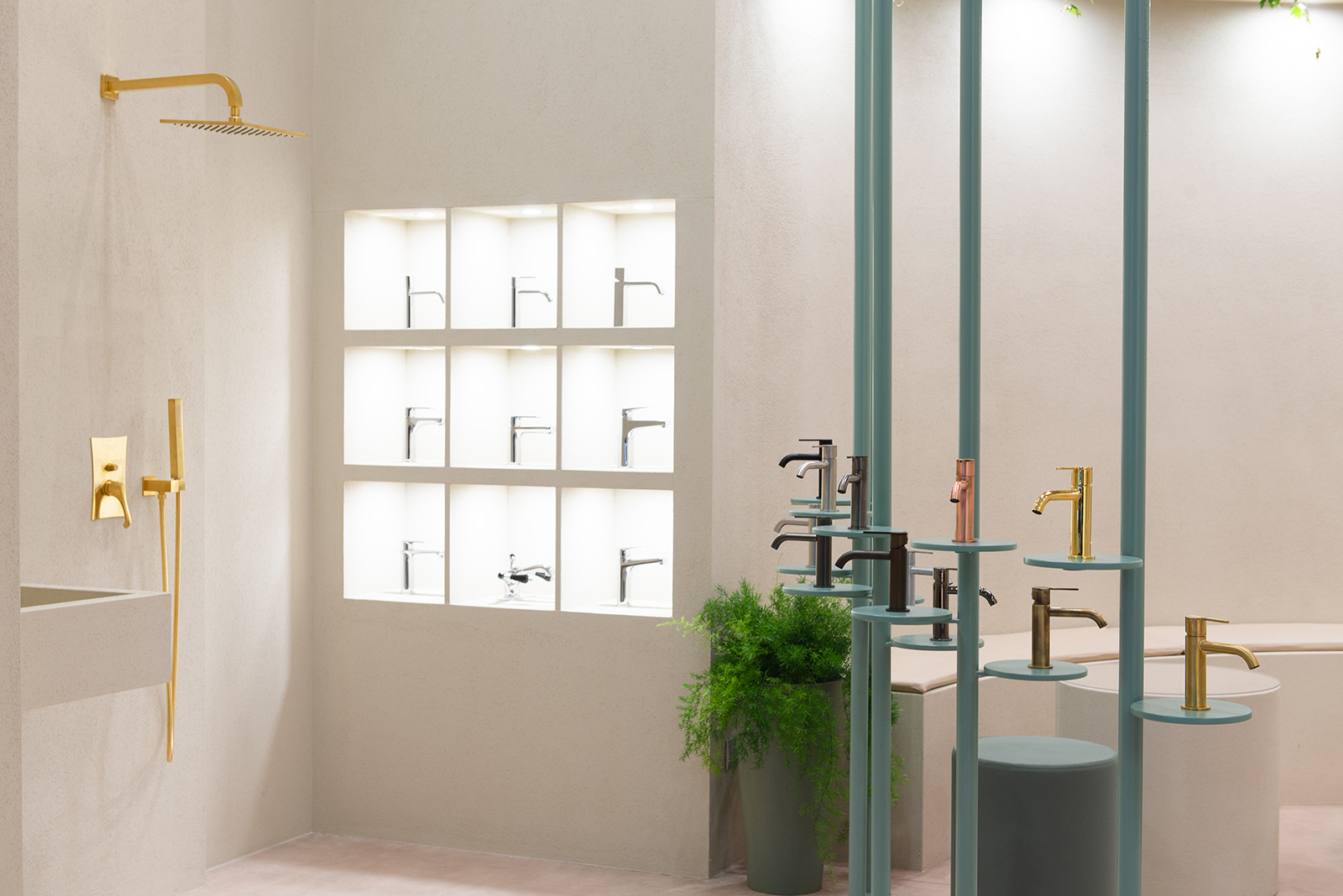 emmevi_salone_del_mobile_milano_2024_05
