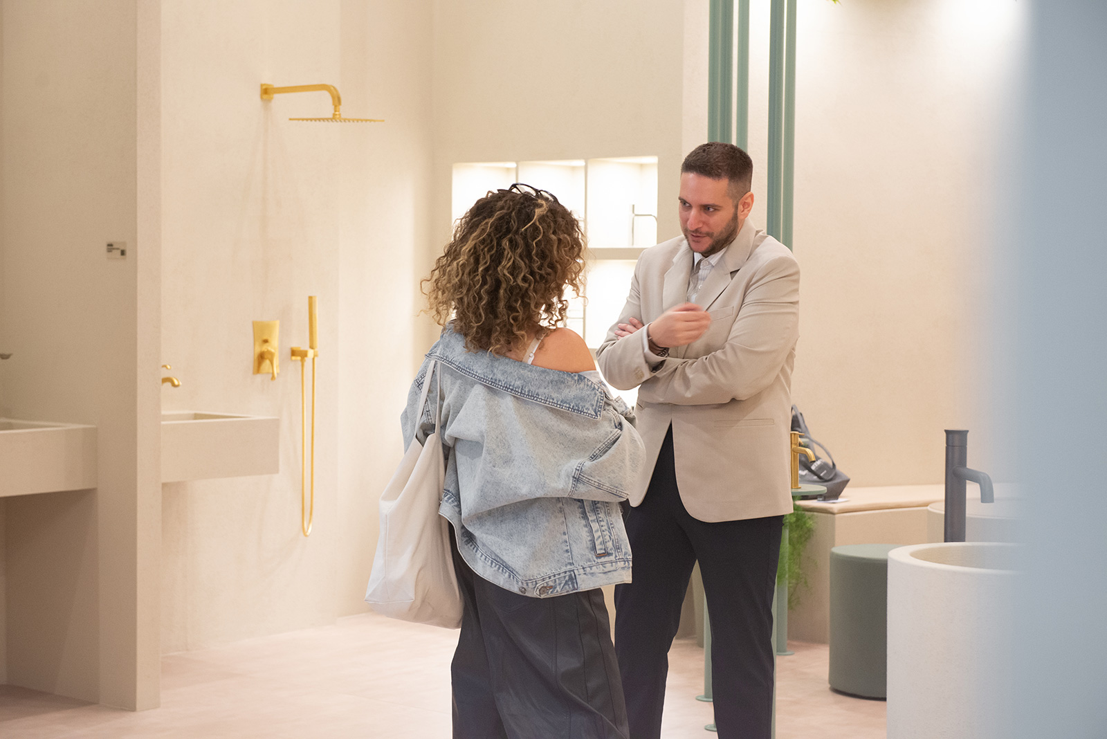 emmevi_salone_del_mobile_milano_2024_08